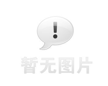 永靖瓷砖空鼓维修推荐靠谱商家之瓷砖松动维修洗衣房地砖起拱推荐哪个公司？推荐诚匠小爱修缮